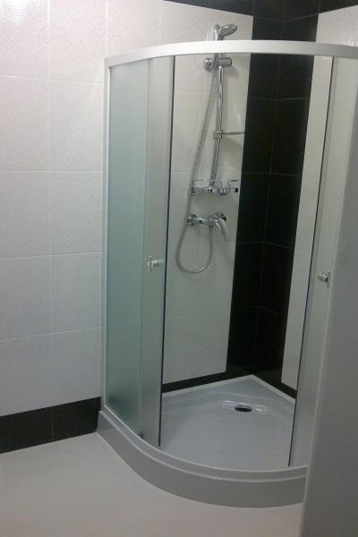 Appartement "Ранчо" - Тераса Квіти Сад à Oujhorod Extérieur photo